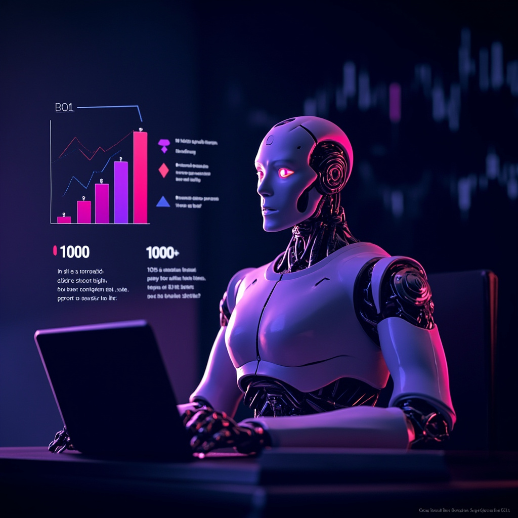 AI-автоматизация: какой ROI реально получить малому бизнесу