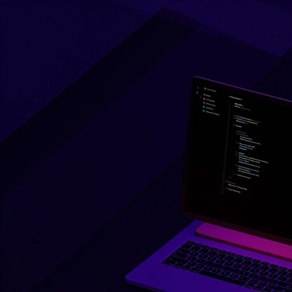 Почему я выбрала чистый CSS и не жалею