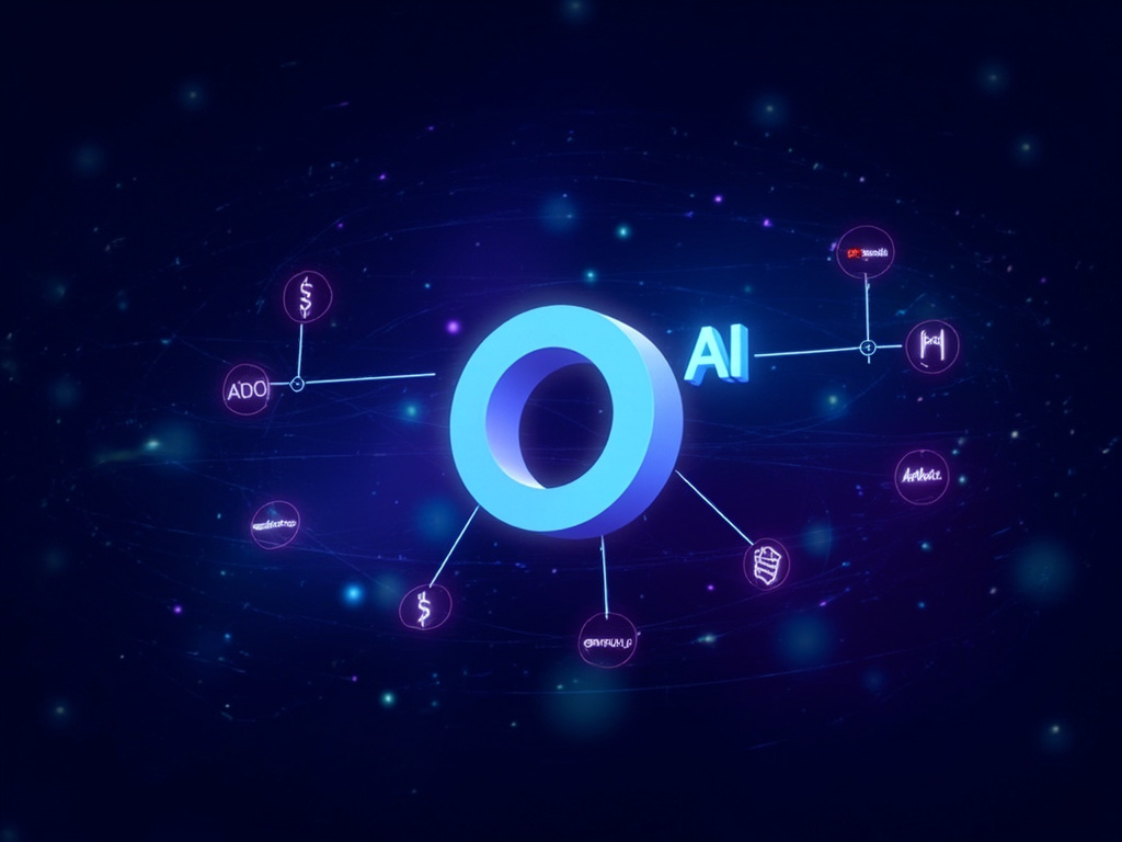 Почему OpenAI скупает AI-студии — и что это значит для нас