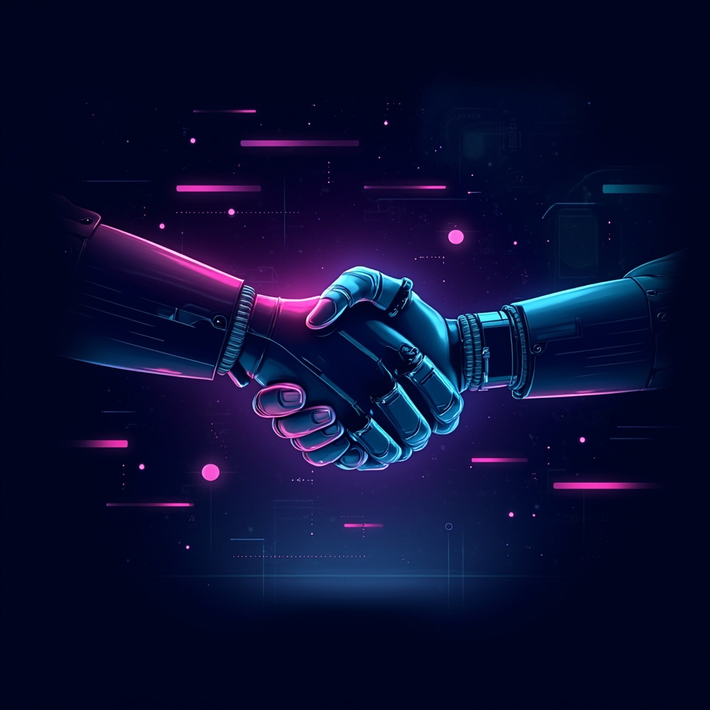 Почему OpenAI скупает AI-консалтеров и что это значит для рынка