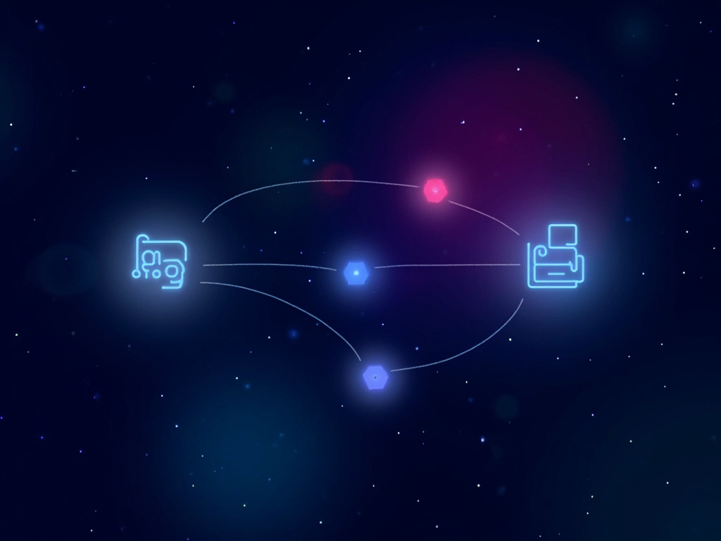 REST API: что на самом деле значит этот термин