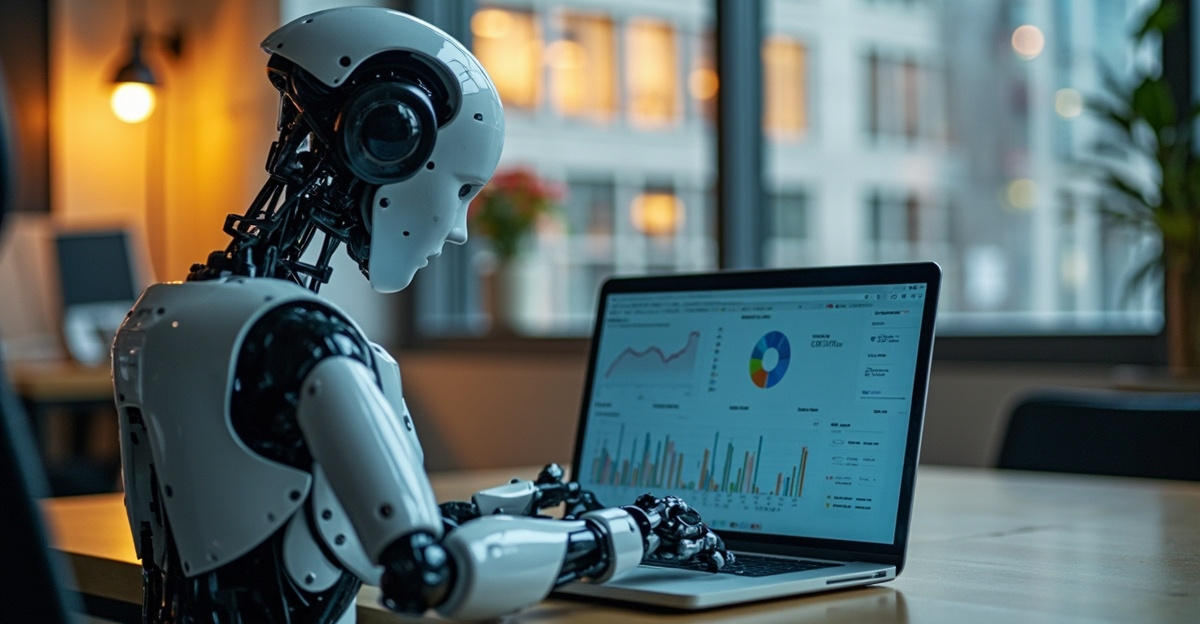 Что реально происходит с AI-агентами в малом бизнесе России — май 2026