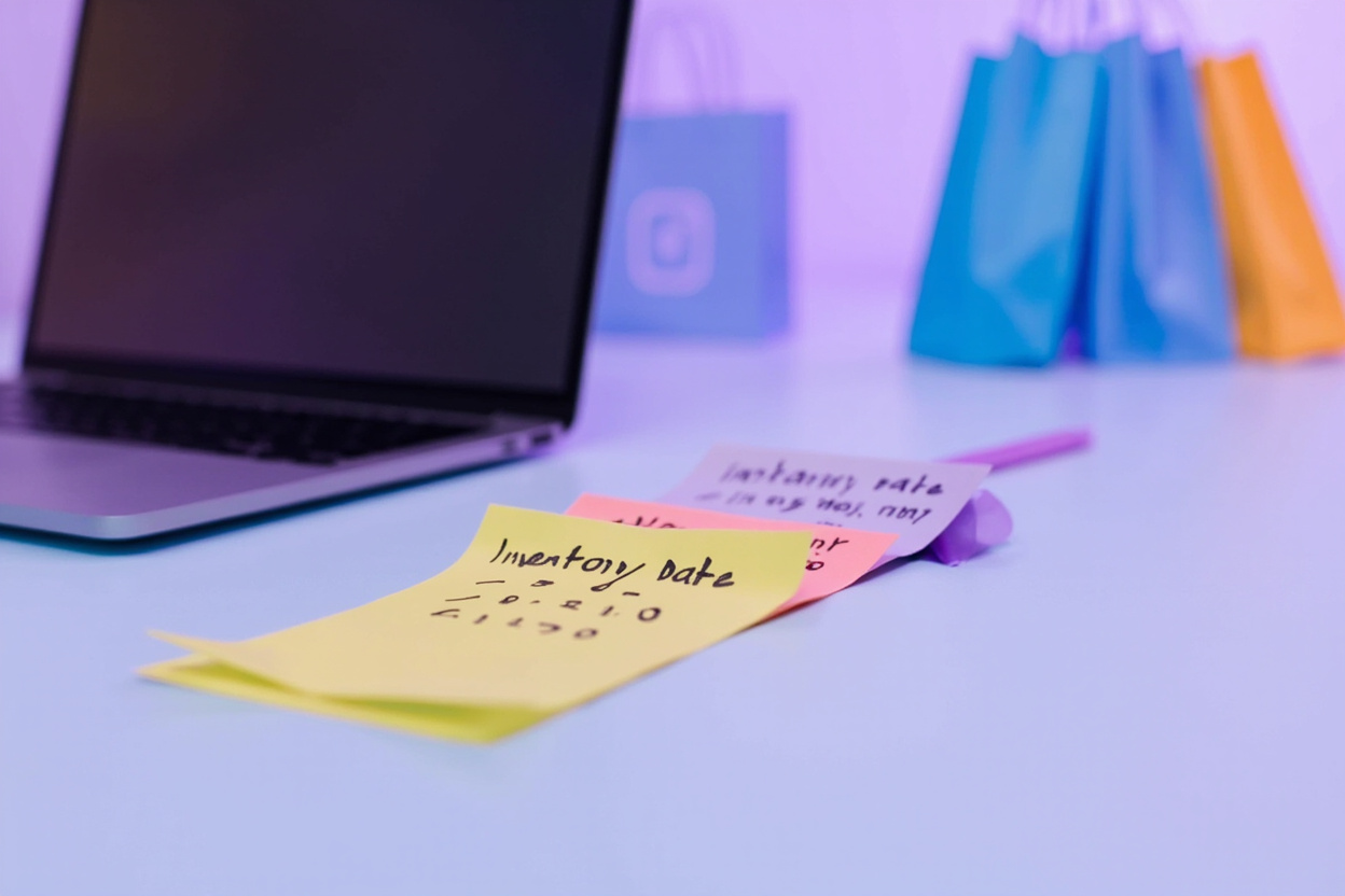 Tilda, Google Sheets или Airtable: какая база данных реально работает для Instagram-магазина