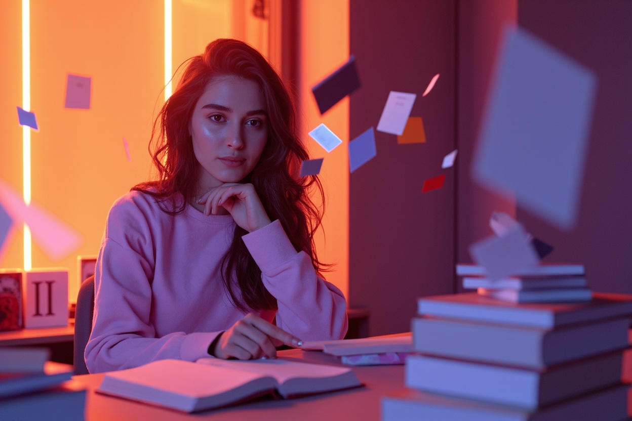 Чему я научилась про обучение ИИ-агента: без хайпа