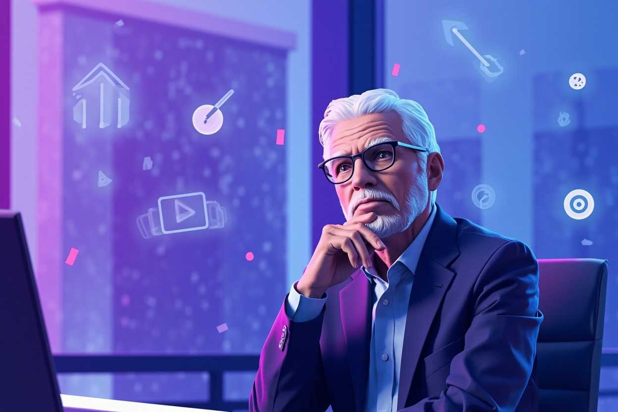 Банки отказывают 58% малого бизнеса. Чем заменяют кредит