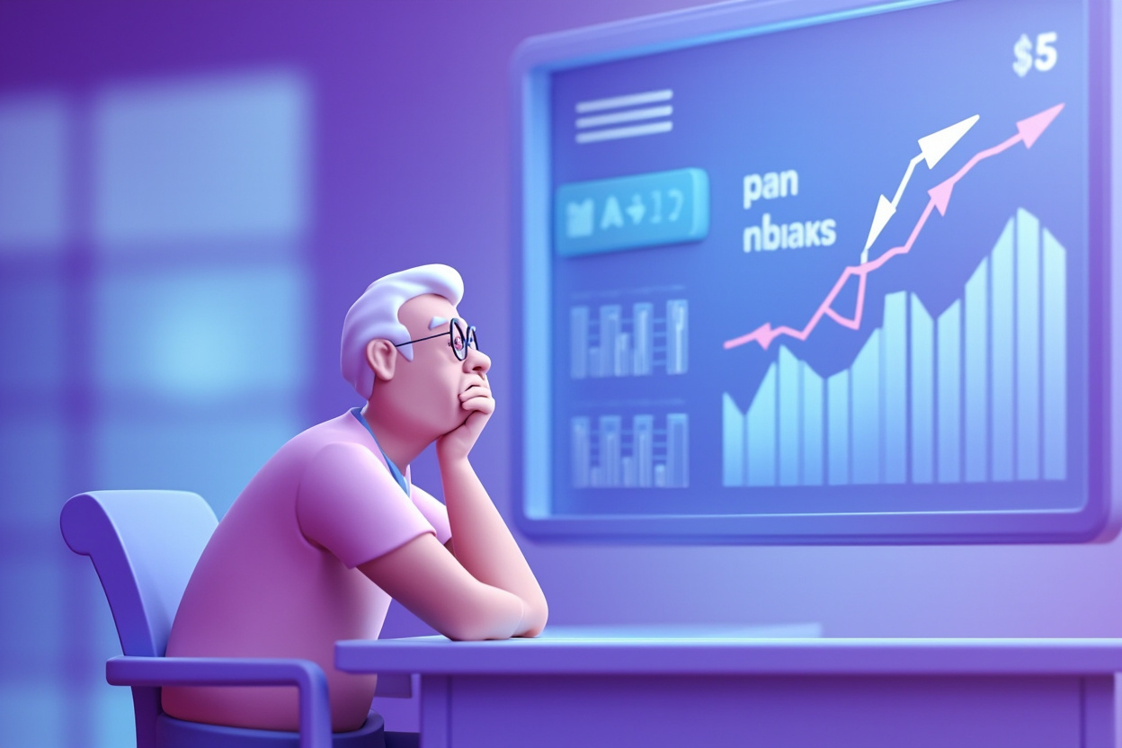 Инфляция и cash flow: два врага малого бизнеса в 2026 году