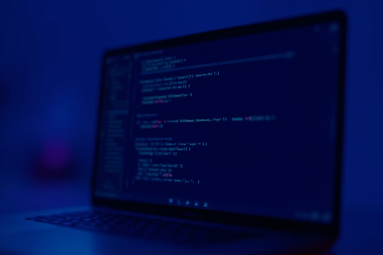 Python для автоматизации: что стоит знать перед стартом