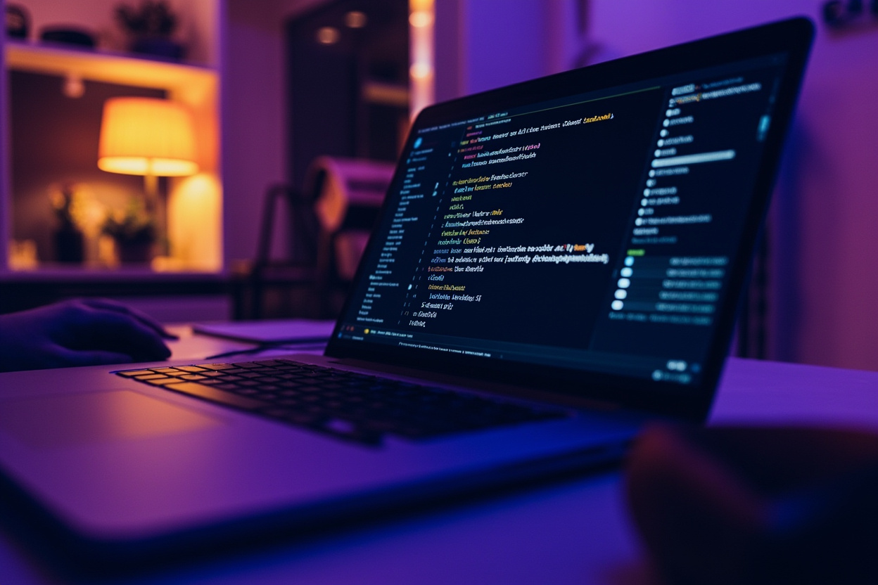 Как Python заменил Excel в фитнес-клубе: реальная история автоматизации