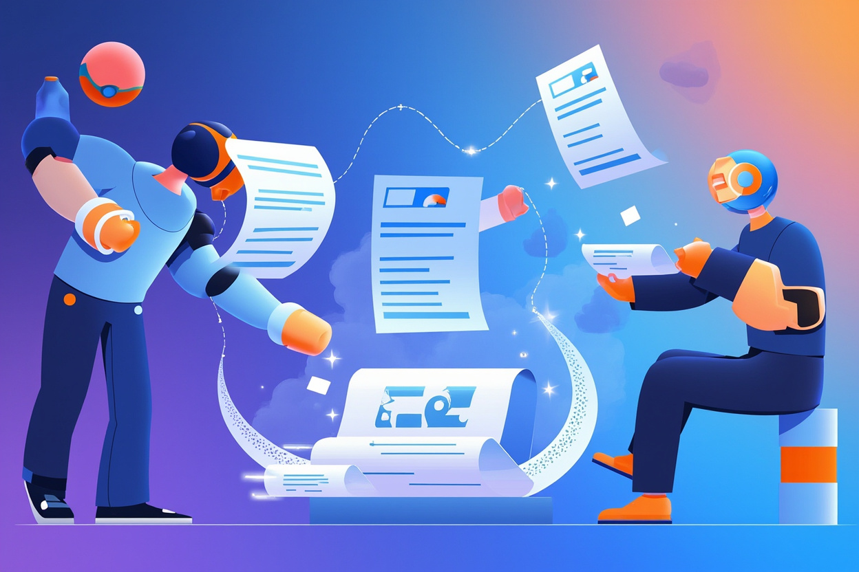 542 AI-агент проекта в 2026: что реально создают компании