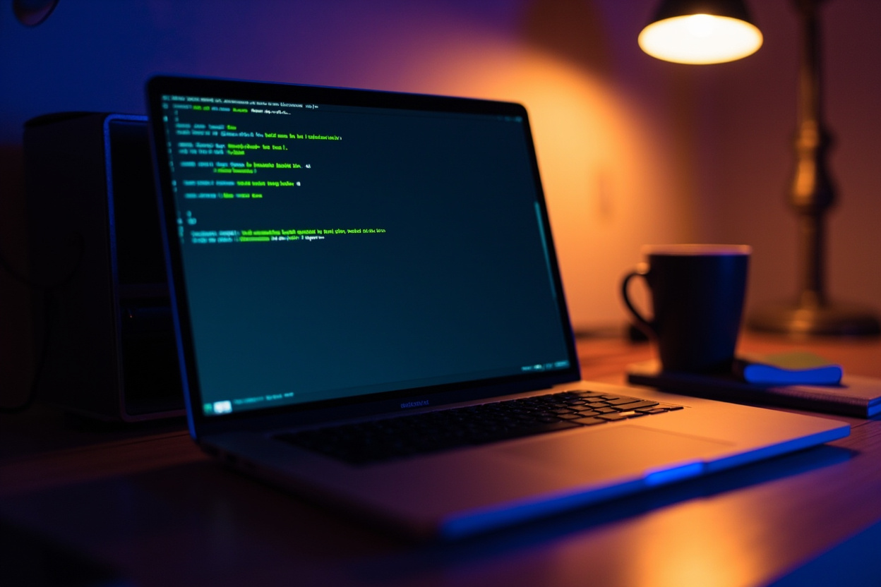Я переехала на Linux: что сломалось, а что заработало лучше